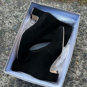 Stuart Weitzman Yuliana 60 Boot